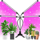 Led Grow Light Lamp For Indoor Plants